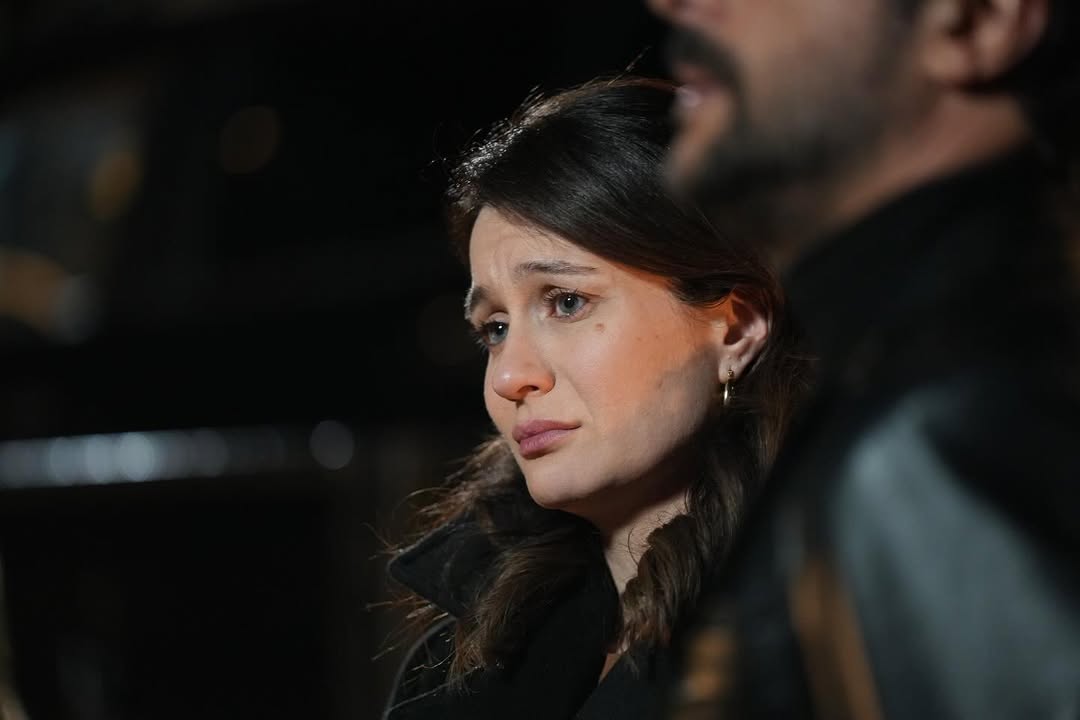 Gökhan’ın Atakan fotoğrafı: “İlve ile geçmişte ne oldu?” sorusu