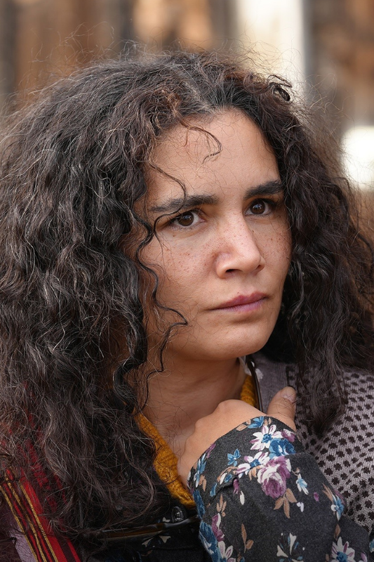 Ballı