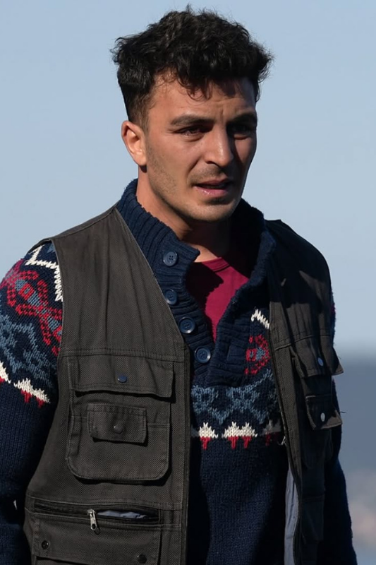 Çakır Uşak