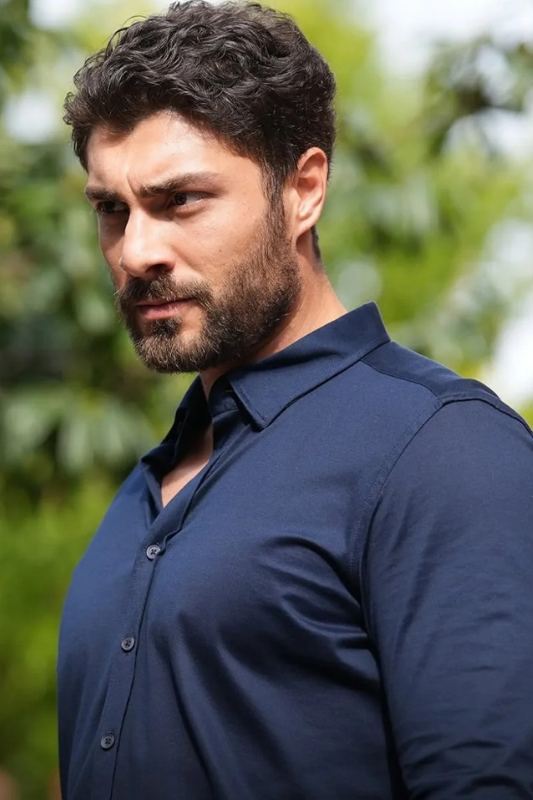 Gökhan