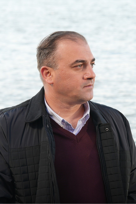 Hıdır