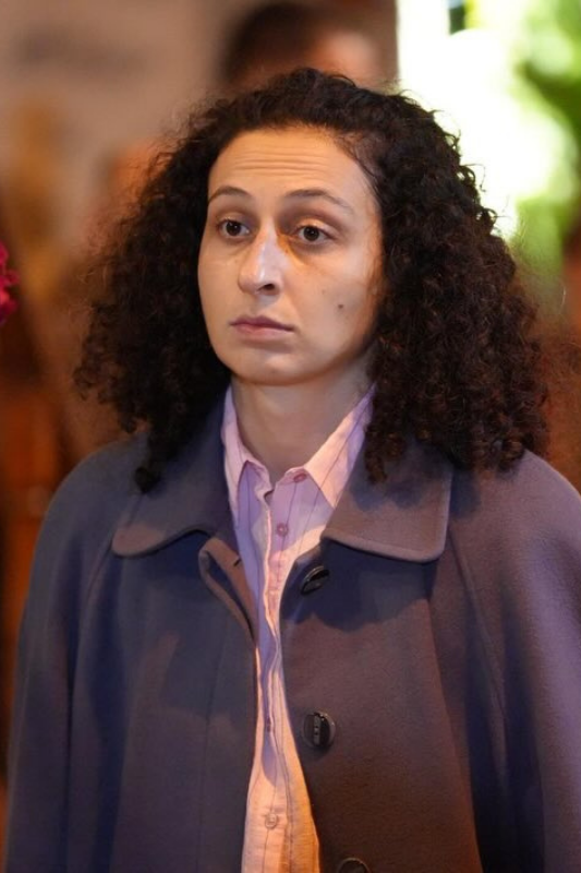 Emine