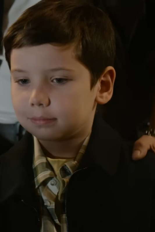 Ahmet Çınar Aydın