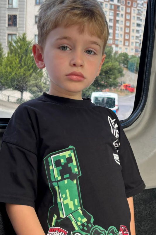 Adem Mert Erol